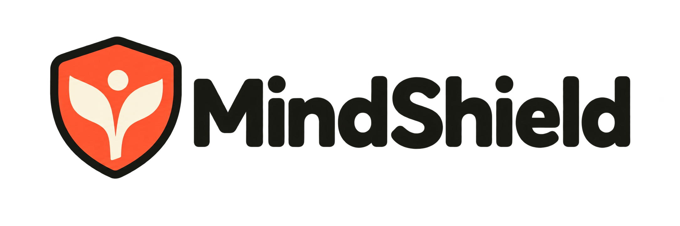 MindShield